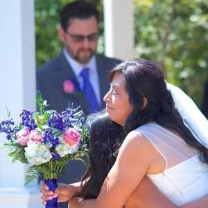 Meet your Posher, Irene